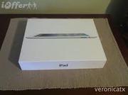 iPad 2 Apple