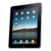 Купить iPAD 2,  планшетный компьютер от фирмы Apple,  LOGYCOM.KZ