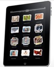 Купить iPAD в Астане,  Купить iPAD 2 в Астане,  LogyCom.kz