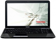 Toshiba Satellite C660-15K 