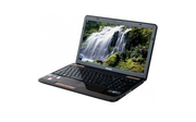 Toshiba Satellite L660-1Q2