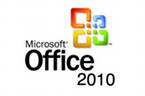 Установка Microsoft  Office в Алматы. OFFICE в Алматы. OFFICE для MAC в Алматы,  Программы для Mac в Алматы,  Apple программы в Алматы, 
