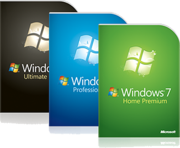 Установка Windows в Алматы,  подборка драйверов для компьютеров и ноутбуков в алматы ( XP,  Vista,  Windows7  в алматы),  настройка windows в алматы,  решение компьютерных проблем в алматы