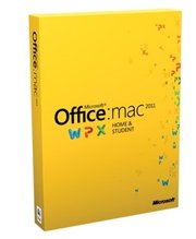 Office 2011 для Mac OS в Алматы. Office для MacBook в Алматы,   Office для APPLE устройств в Алматы,  Microsoft Office для Macbook в алматы