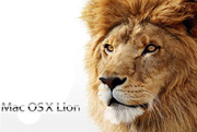 Установка Mac OS X LION в Алматы,   LION на macbook в Алматы,  Программы APPLE в Алматы,  Программы для Mac В Алматы
