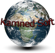 KamnedSoft - Услуги телекоммуникаций