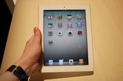 Apple iPad 2 16 Gb WiFi +3G