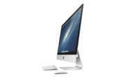Установка Windows на iMac и Macbook в Алматы