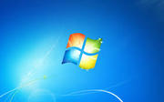 Установка Windows XP/7