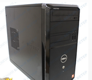 Продается б/у Компьютер Dell Vostro 270